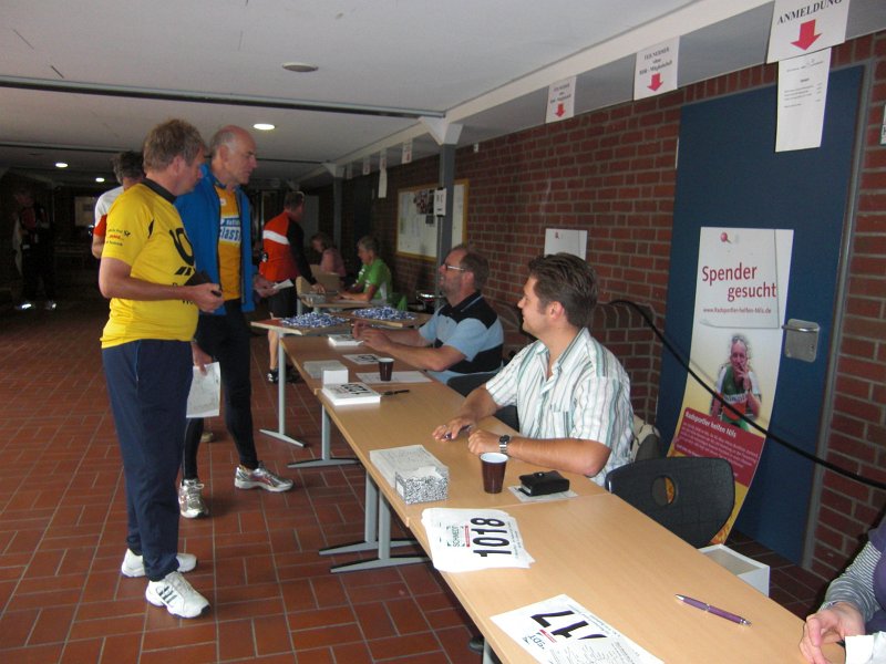 RTF Meckelfeld 002
